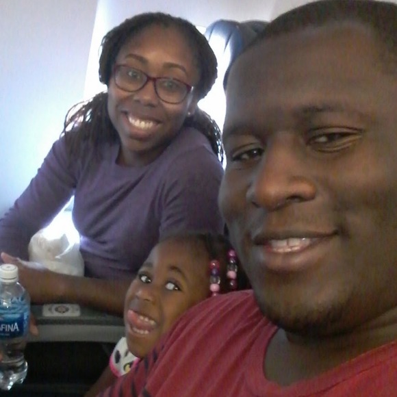 Meet your Posher, Devareaux - Picture 1 of 1